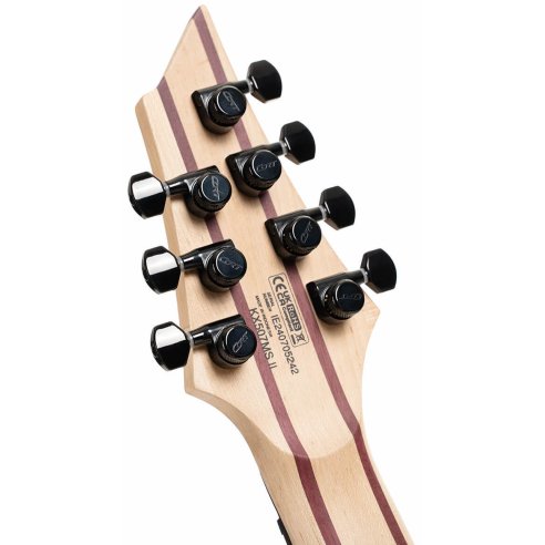 CORT KX507MS PALE MOON NBB