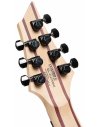 CORT KX507MS PALE MOON NBB