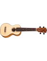 EASTMAN EU2-S UKULELE SOPRANO