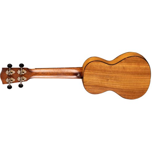 EASTMAN EU2-S UKULELE SOPRANO
