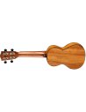 EASTMAN EU2-S UKULELE SOPRANO
