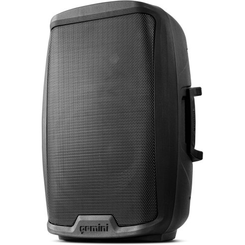GEMINI AS2115 P