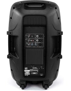 GEMINI AS2115 P 2