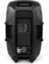 GEMINI AS2115 P