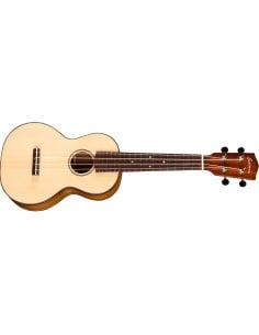 EASTMAN EU2-C UKULELE CONCERTO