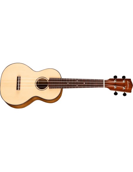 EASTMAN EU2-C UKULELE CONCERTO EASTMAN EU2-C UKULELE CONCERTO