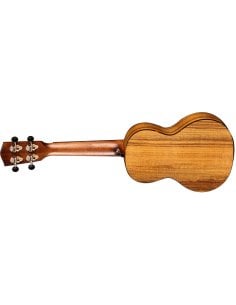 EASTMAN EU2-C UKULELE CONCERTO 2