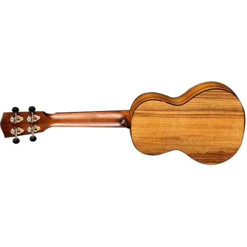 EASTMAN EU2-C UKULELE CONCERTO
