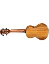 EASTMAN EU2-C UKULELE CONCERTO