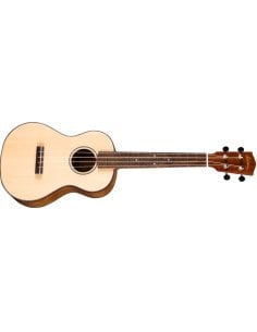 EASTMAN EU2-T UKULELE TENORE
