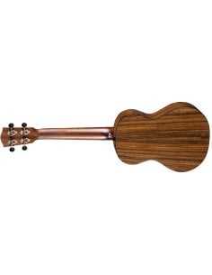 EASTMAN EU2-T UKULELE TENORE 2