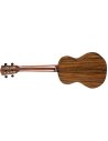 EASTMAN EU2-T UKULELE TENORE