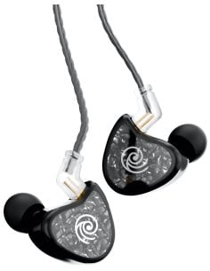NTS AUDIO ONE