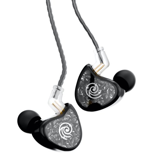 NTS AUDIO ONE