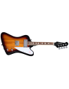 EPIPHONE MANDOBIRD W/BAG