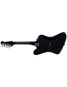 EPIPHONE MANDOBIRD W/BAG 2