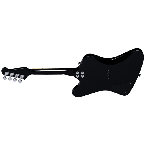 EPIPHONE MANDOBIRD W/BAG