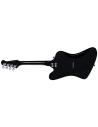 EPIPHONE MANDOBIRD W/BAG