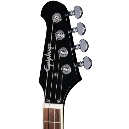 EPIPHONE MANDOBIRD W/BAG