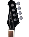 EPIPHONE MANDOBIRD W/BAG