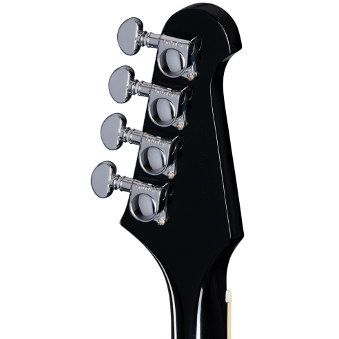 EPIPHONE MANDOBIRD W/BAG