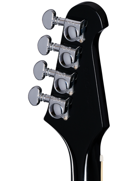 EPIPHONE MANDOBIRD W/BAG EPIPHONE MANDOBIRD W/BAG