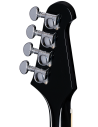 EPIPHONE MANDOBIRD W/BAG