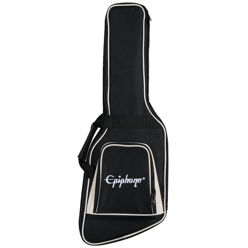 EPIPHONE MANDOBIRD W/BAG