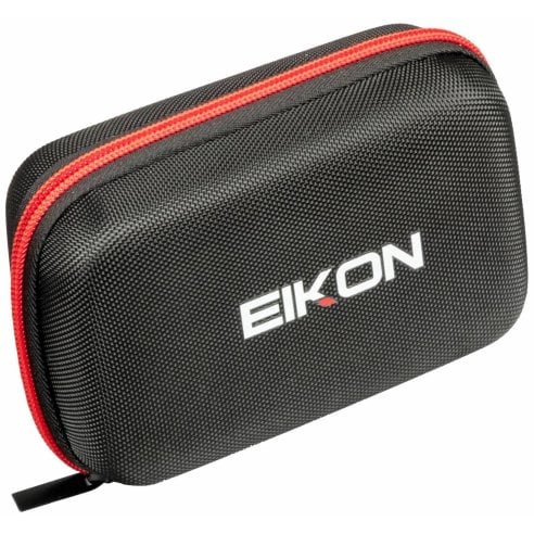 EIKON UXLR WIRELESS SYSTEM