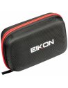 EIKON UXLR WIRELESS SYSTEM
