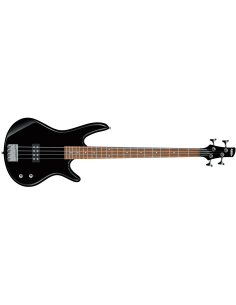 IBANEZ GSR100EX-MOL
