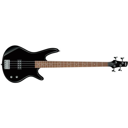IBANEZ GSR100EX-MOL