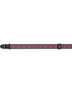 IBANEZ GSV50-P2 STRAP