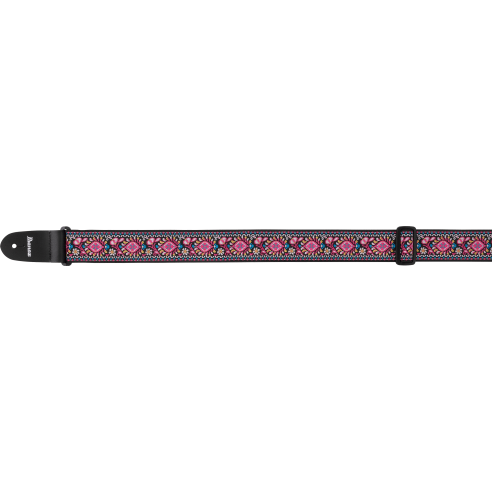 IBANEZ GSV50-P2 STRAP
