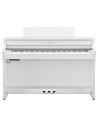 YAMAHA CLP-845WH