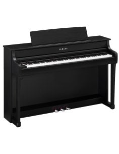 YAMAHA CLP-845B