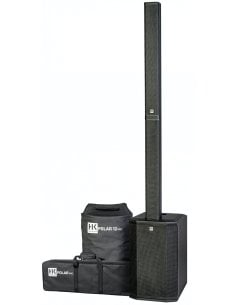 HK AUDIO POLAR 12 MKII
