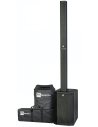 HK AUDIO POLAR 12 MKII