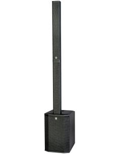 HK AUDIO POLAR 12 MKII 2