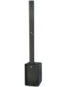 HK AUDIO POLAR 12 MKII
