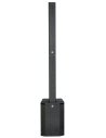 HK AUDIO POLAR 12 MKII