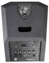 HK AUDIO POLAR 12 MKII