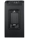 HK AUDIO POLAR 12 MKII