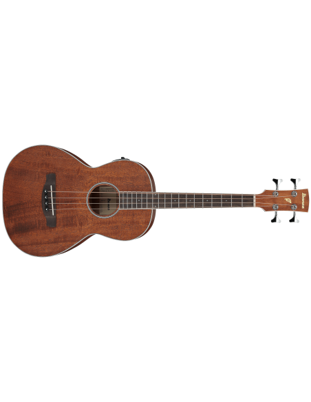 IBANEZ PNB14E-OPN