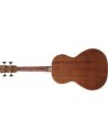 IBANEZ PNB14E-OPN
