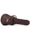 TAYLOR AERO CASE DN/GA/GP/GS CHOC BROWN