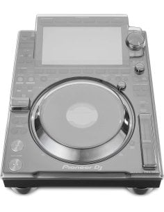 DECKSAVER DS PC CDJ3000