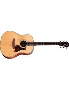 TAYLOR GOLD LABEL 517e