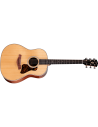 TAYLOR GOLD LABEL 517e