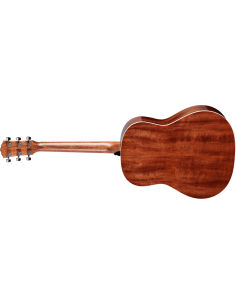 TAYLOR GOLD LABEL 517e 2